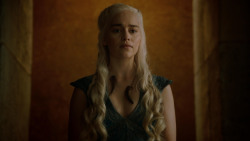 extant_GameOfThrones_4x06-TheLawsOfGodsAndMen_2376