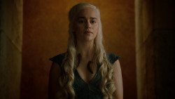 extant_GameOfThrones_4x06-TheLawsOfGodsAndMen_2377