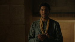 extant_GameOfThrones_4x06-TheLawsOfGodsAndMen_2379
