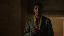 extant_GameOfThrones_4x06-TheLawsOfGodsAndMen_2381