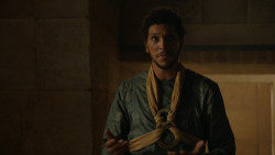 extant_GameOfThrones_4x06-TheLawsOfGodsAndMen_2385