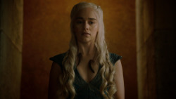 extant_GameOfThrones_4x06-TheLawsOfGodsAndMen_2388