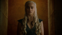 extant_GameOfThrones_4x06-TheLawsOfGodsAndMen_2389