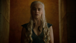 extant_GameOfThrones_4x06-TheLawsOfGodsAndMen_2390