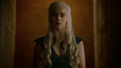 extant_GameOfThrones_4x06-TheLawsOfGodsAndMen_2392