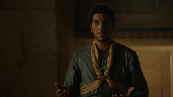 extant_GameOfThrones_4x06-TheLawsOfGodsAndMen_2393