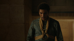 extant_GameOfThrones_4x06-TheLawsOfGodsAndMen_2398