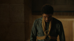extant_GameOfThrones_4x06-TheLawsOfGodsAndMen_2400