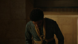 extant_GameOfThrones_4x06-TheLawsOfGodsAndMen_2402