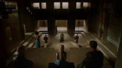 extant_GameOfThrones_4x06-TheLawsOfGodsAndMen_2406