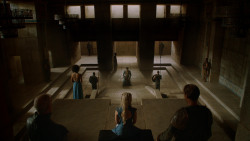 extant_GameOfThrones_4x06-TheLawsOfGodsAndMen_2407