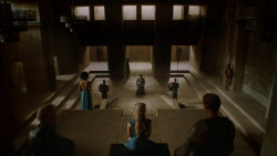 extant_GameOfThrones_4x06-TheLawsOfGodsAndMen_2409