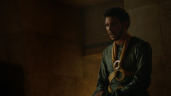 extant_GameOfThrones_4x06-TheLawsOfGodsAndMen_2412
