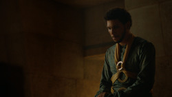 extant_GameOfThrones_4x06-TheLawsOfGodsAndMen_2419