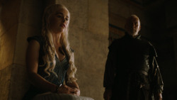 extant_GameOfThrones_4x06-TheLawsOfGodsAndMen_2421