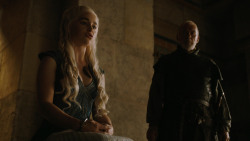 extant_GameOfThrones_4x06-TheLawsOfGodsAndMen_2422
