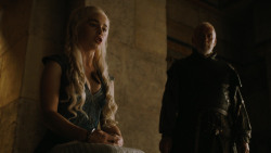 extant_GameOfThrones_4x06-TheLawsOfGodsAndMen_2426