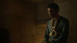 extant_GameOfThrones_4x06-TheLawsOfGodsAndMen_2432