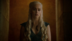 extant_GameOfThrones_4x06-TheLawsOfGodsAndMen_2448