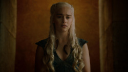 extant_GameOfThrones_4x06-TheLawsOfGodsAndMen_2452