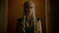 extant_GameOfThrones_4x06-TheLawsOfGodsAndMen_2454