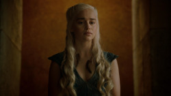 extant_GameOfThrones_4x06-TheLawsOfGodsAndMen_2467