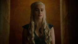 extant_GameOfThrones_4x06-TheLawsOfGodsAndMen_2471