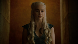 extant_GameOfThrones_4x06-TheLawsOfGodsAndMen_2474