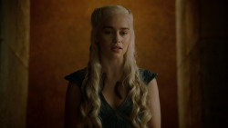extant_GameOfThrones_4x06-TheLawsOfGodsAndMen_2475