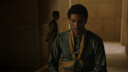 extant_GameOfThrones_4x06-TheLawsOfGodsAndMen_2483