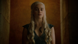 extant_GameOfThrones_4x06-TheLawsOfGodsAndMen_2491