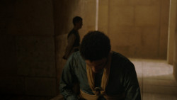 extant_GameOfThrones_4x06-TheLawsOfGodsAndMen_2495