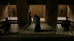 extant_GameOfThrones_4x06-TheLawsOfGodsAndMen_2496