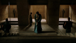 extant_GameOfThrones_4x06-TheLawsOfGodsAndMen_2497
