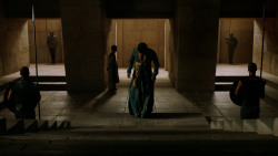 extant_GameOfThrones_4x06-TheLawsOfGodsAndMen_2498