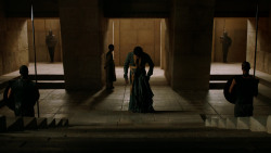 extant_GameOfThrones_4x06-TheLawsOfGodsAndMen_2499