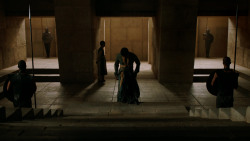 extant_GameOfThrones_4x06-TheLawsOfGodsAndMen_2500