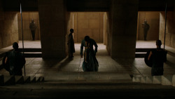 extant_GameOfThrones_4x06-TheLawsOfGodsAndMen_2501