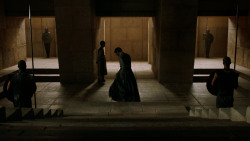 extant_GameOfThrones_4x06-TheLawsOfGodsAndMen_2502