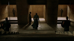 extant_GameOfThrones_4x06-TheLawsOfGodsAndMen_2503