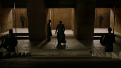 extant_GameOfThrones_4x06-TheLawsOfGodsAndMen_2504