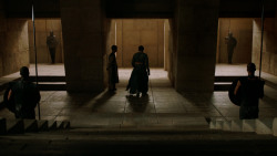 extant_GameOfThrones_4x06-TheLawsOfGodsAndMen_2505