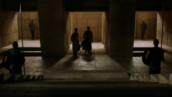 extant_GameOfThrones_4x06-TheLawsOfGodsAndMen_2507