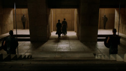 extant_GameOfThrones_4x06-TheLawsOfGodsAndMen_2509