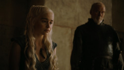 extant_GameOfThrones_4x06-TheLawsOfGodsAndMen_2510