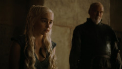 extant_GameOfThrones_4x06-TheLawsOfGodsAndMen_2511