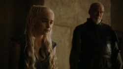 extant_GameOfThrones_4x06-TheLawsOfGodsAndMen_2514