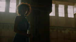 extant_GameOfThrones_4x06-TheLawsOfGodsAndMen_2515