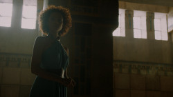 extant_GameOfThrones_4x06-TheLawsOfGodsAndMen_2516