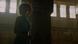 extant_GameOfThrones_4x06-TheLawsOfGodsAndMen_2517